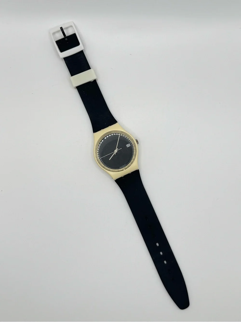 Vintage  (1987) 